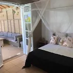 Magnifique Villa Avec Piscine Et Jardin
