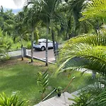Magnifique Villa Avec Piscine Et Jardin