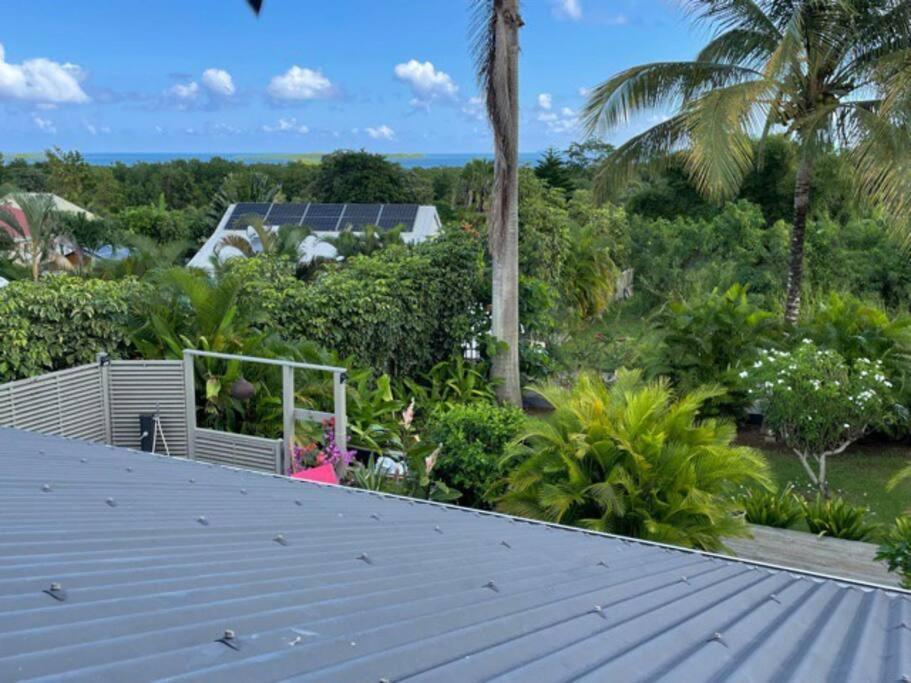 Magnifique Avec Piscine Et Jardin